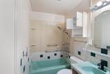142 Pinehurst Ave - Photo 34