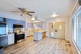 142 Pinehurst Ave - Photo 36