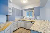 142 Pinehurst Ave - Photo 37