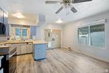142 Pinehurst Ave - Photo 38