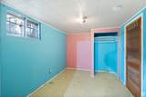 142 Pinehurst Ave - Photo 41