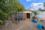142 Pinehurst Ave - Photo 45