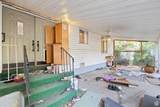 142 Pinehurst Ave - Photo 46