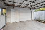 142 Pinehurst Ave - Photo 52