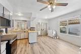 142 Pinehurst Ave - Photo 7