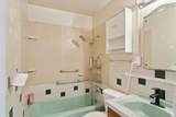 142 Pinehurst Ave - Photo 9