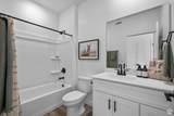 1679 Ripple Rock Dr - Photo 22