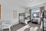 1679 Ripple Rock Dr - Photo 24
