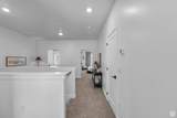 1679 Ripple Rock Dr - Photo 25