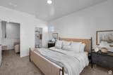 1679 Ripple Rock Dr - Photo 29