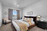 1679 Ripple Rock Dr - Photo 33