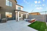 1679 Ripple Rock Dr - Photo 38