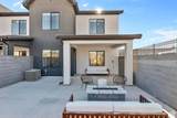 1679 Ripple Rock Dr - Photo 39