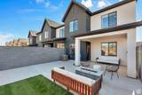 1679 Ripple Rock Dr - Photo 40