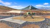 1679 Ripple Rock Dr - Photo 45