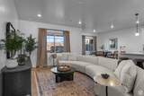 1679 Ripple Rock Dr - Photo 9