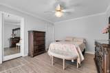429 90 - Photo 11
