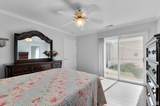 429 90 - Photo 12