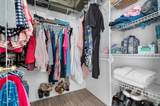 429 90 - Photo 13