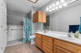429 90 - Photo 14