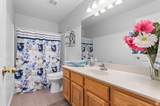 429 90 - Photo 15