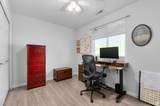 429 90 - Photo 16