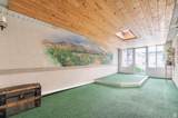 429 90 - Photo 17