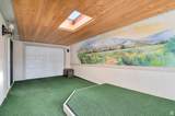 429 90 - Photo 18