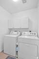 429 90 - Photo 20