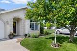 429 90 - Photo 3