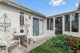 429 90 - Photo 21