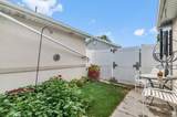 429 90 - Photo 22