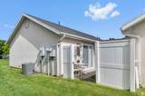 429 90 - Photo 23