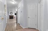 429 90 - Photo 5