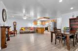 429 90 - Photo 6
