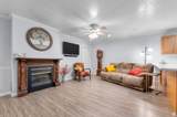 429 90 - Photo 7