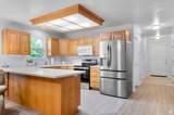 429 90 - Photo 8