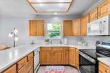 429 90 - Photo 9