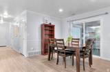 429 90 - Photo 10