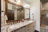 14311 Buck Horn Trl - Photo 12
