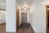 14311 Buck Horn Trl - Photo 17