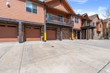 14311 Buck Horn Trl - Photo 20