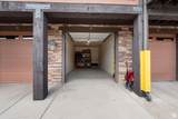 14311 Buck Horn Trl - Photo 21