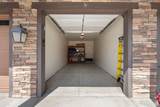 14311 Buck Horn Trl - Photo 22