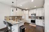 14311 Buck Horn Trl - Photo 4