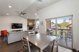 14311 Buck Horn Trl - Photo 6