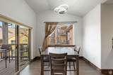 14311 Buck Horn Trl - Photo 7