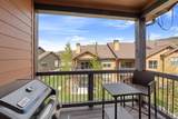14311 Buck Horn Trl - Photo 9