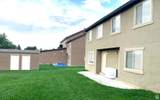 672 100 - Photo 2
