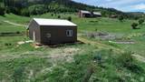 6698 Red Fox Rd - Photo 34